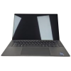 Stacja Graficzno-Robocza DELL Precision 5570 i7-12700H 32GB 512GB SSD 15,6